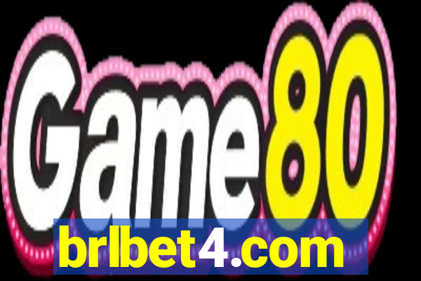 brlbet4.com