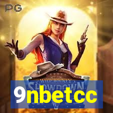 9nbetcc