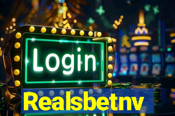 Realsbetnv