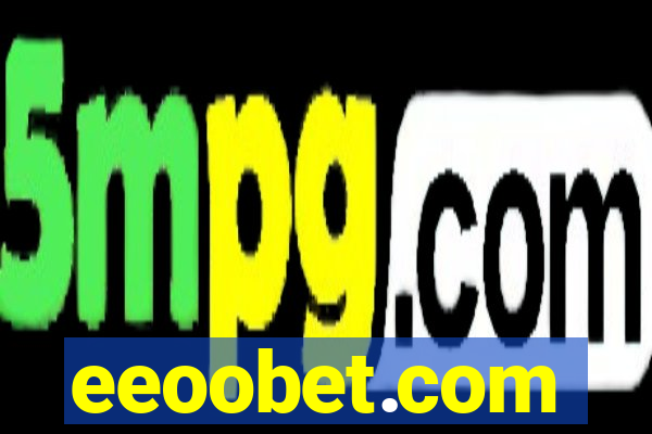 eeoobet.com