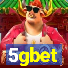 5gbet