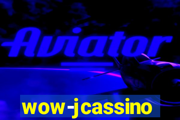 wow-jcassino