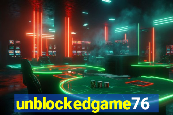 unblockedgame76.com