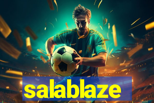 salablaze