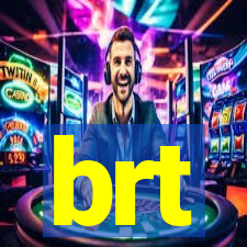 brt