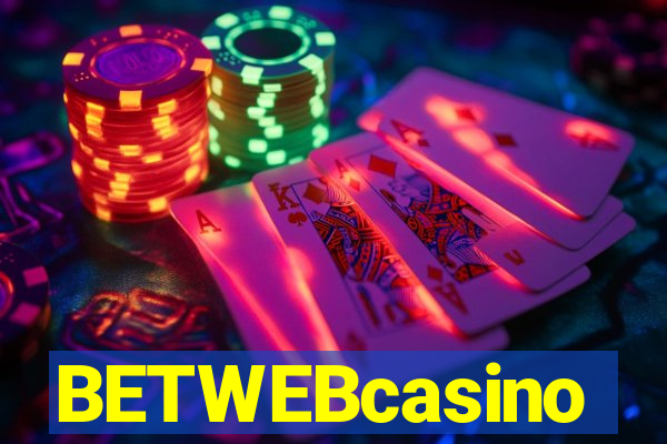 BETWEBcasino