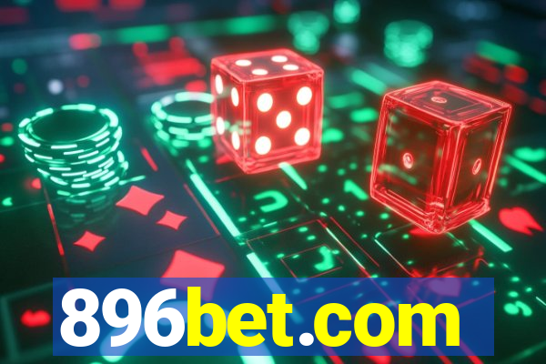 896bet.com