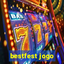 bestfest jogo