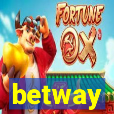 betway