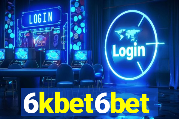 6kbet6bet