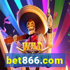 bet866.com