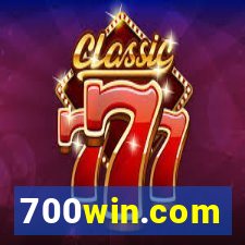 700win.com