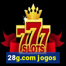 28g.com jogos