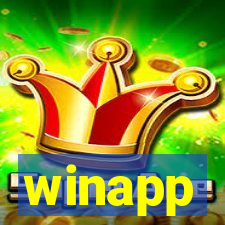 winapp