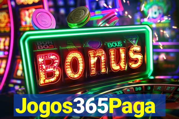 Jogos365Paga