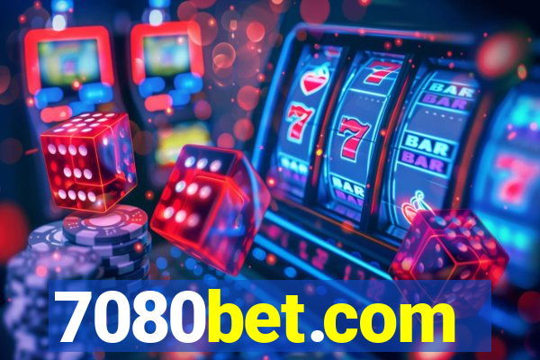 7080bet.com