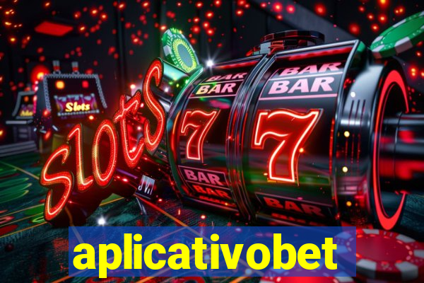 aplicativobet