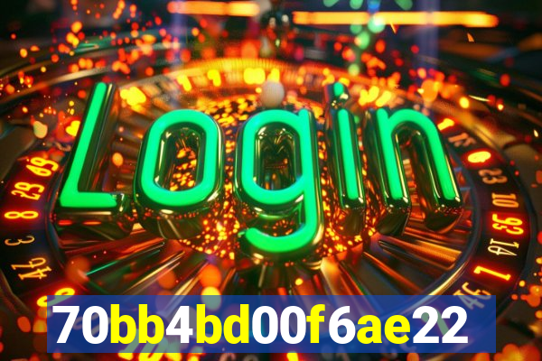 bbvv.com plataforma de jogos