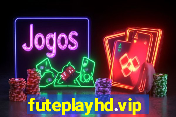 futeplayhd.vip