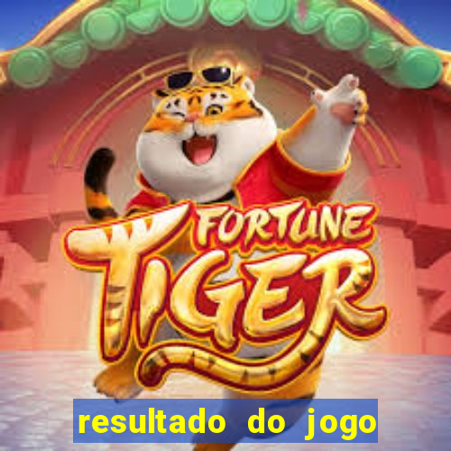 resultado do jogo do bicho para todos belém, pa