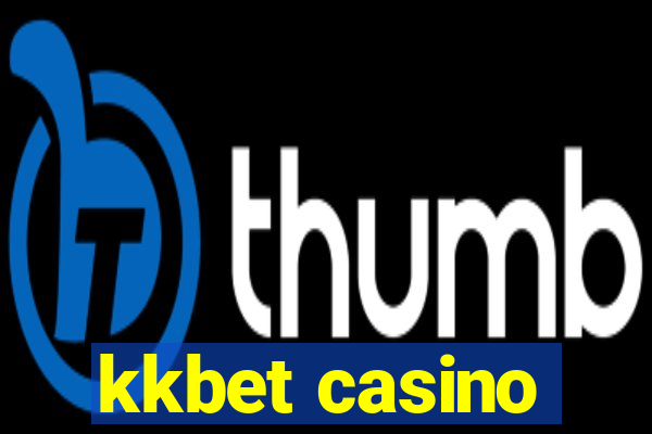 kkbet casino