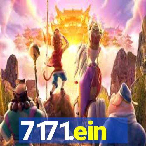 7171.ein