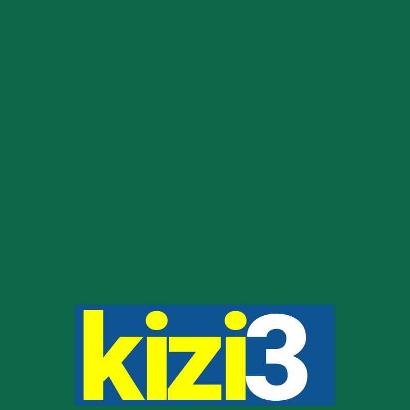 kizi3