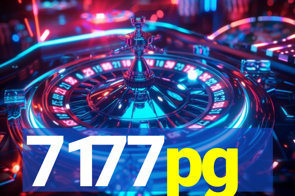 7177pg