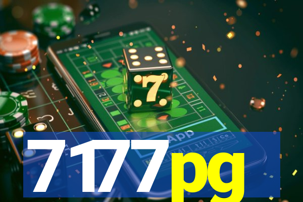 7177pg