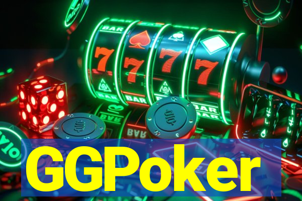 GGPoker