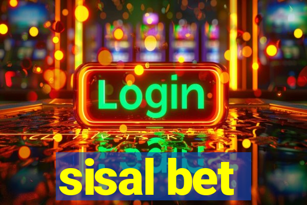 sisal bet