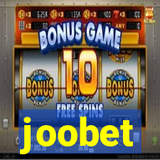 joobet