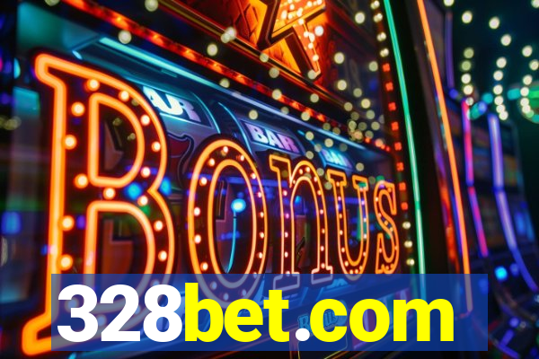 328bet.com