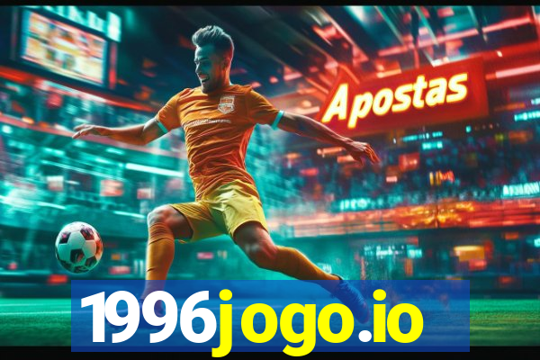 1996jogo.io