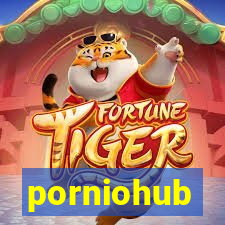 porniohub