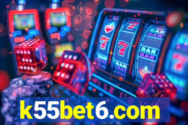 k55bet6.com