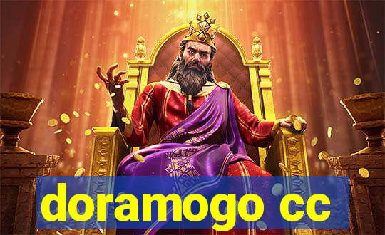 doramogo cc