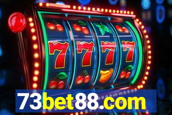 73bet88.com