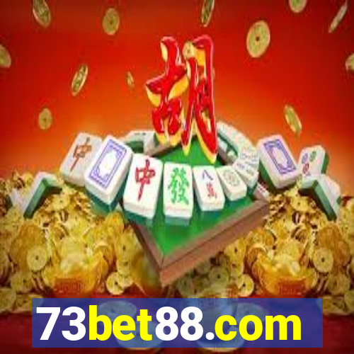 73bet88.com