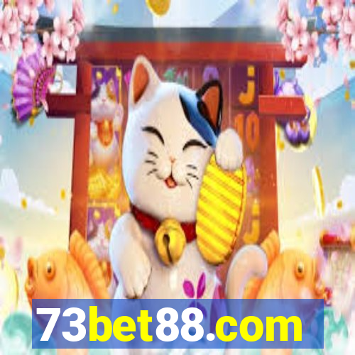 73bet88.com