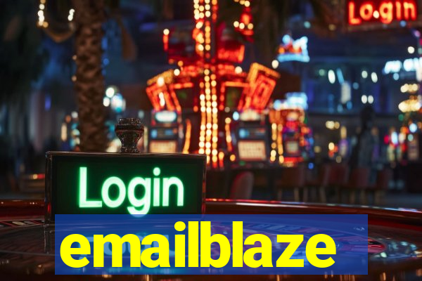 emailblaze