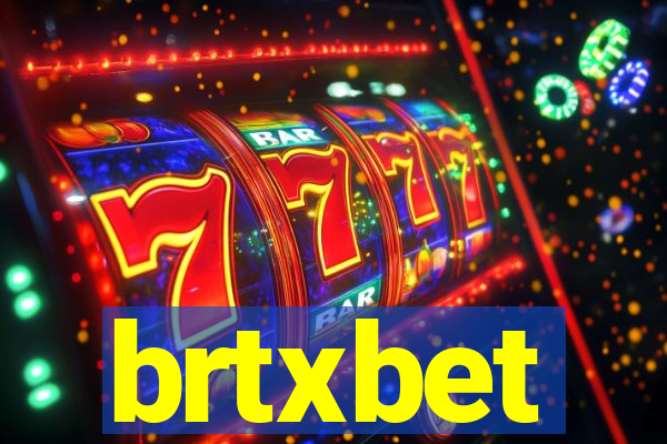 brtxbet