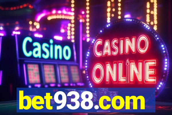 bet938.com