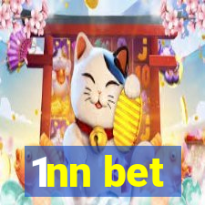 1nn bet