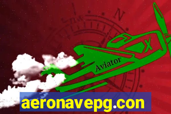 aeronavepg.con