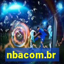 nbacom.br