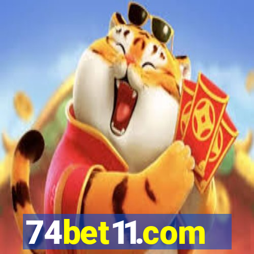 74bet11.com