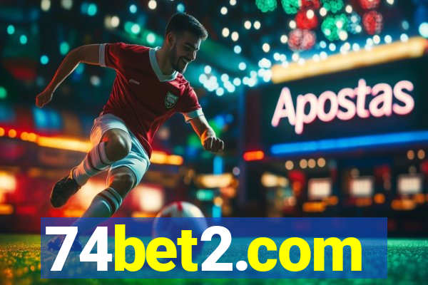 74bet2.com