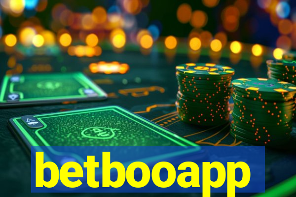 betbooapp