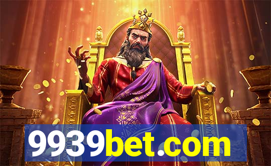 9939bet.com